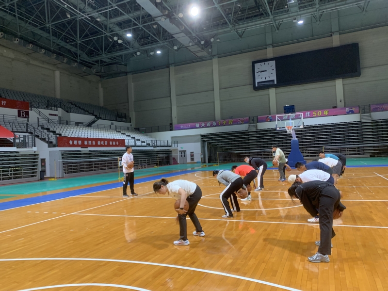 荷兰4-0立陶宛晋级美加墨世界杯，加克波、赖因德斯传射