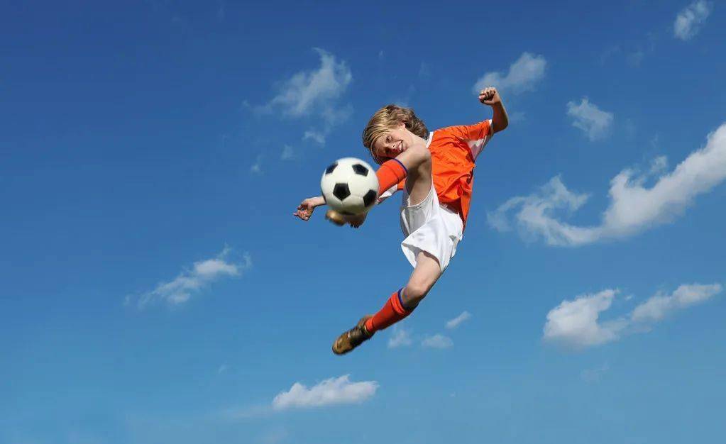 分钟射